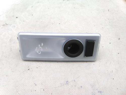 Used Interior roof light Interior roof light BMW 3 Touring (E91) 320 d (150 hp) 22955621 22955621