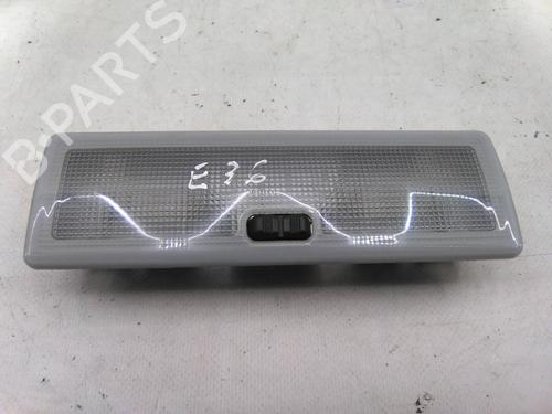 Used Interior roof light Interior roof light BMW 3 (E36) 318 i (113 hp) 22955622 22955622