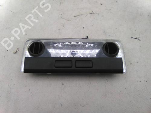 Plafonier Plafonier BMW 3 (E46) 320 d (136 hp) 22955648 22955648
