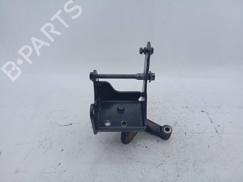 Suporte Suporte HYUNDAI H-1 Van (A1) 2.5 TD (86 hp) 36226449 36226449