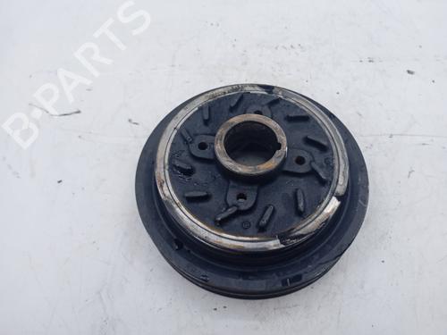 Used Other Other HYUNDAI H-1 Van (A1) 2.5 TD (86 hp) 36226454 36226454