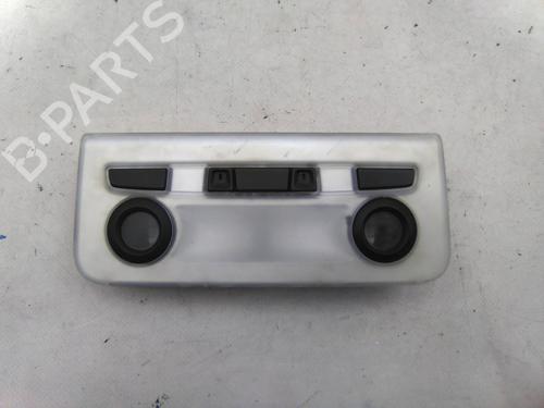 Used Interior roof light Interior roof light BMW 1 (E87) 118 d (122 hp) 19845159 19845159