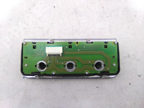 Interior roof light BMW 3 Coupe (E92) 330 d | BP22955628I8 - Image 2