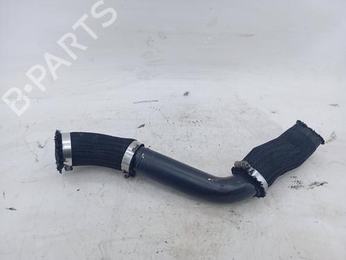 Intercooler-rør Intercooler-rør HYUNDAI H-1 Van (A1) 2.5 TD (86 hp) 36226459 36226459
