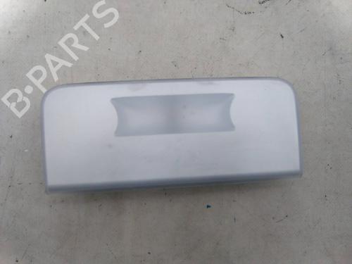 Used Interior roof light Interior roof light BMW 1 (E87) 118 d (122 hp) 19845163 19845163