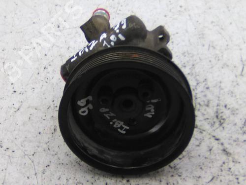 Used Steering pump Steering pump 21065651 21065651