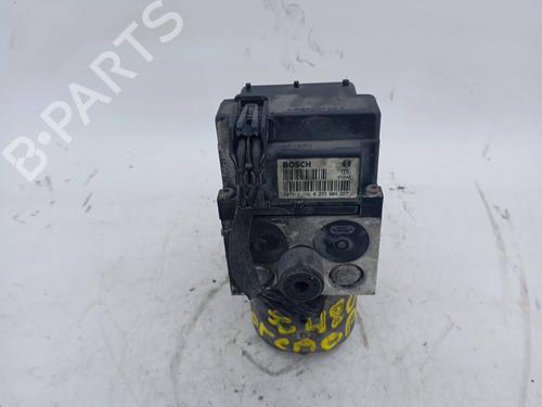 Used ABS pump ABS pump 19845167 19845167