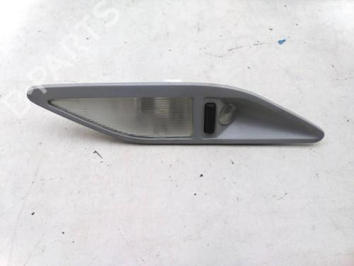 Used Other Other 22961849 22961849