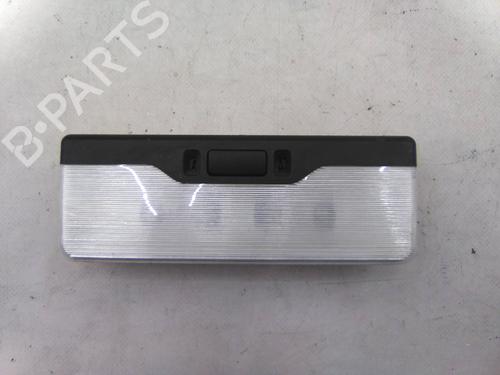 Luz interior Luz interior BMW 3 (E46) 320 d (136 hp) 19845169 19845169
