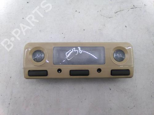 Innenleuchte für Innenleuchte BMW 7 (E38) 725 tds (143 hp) 22961850 22961850