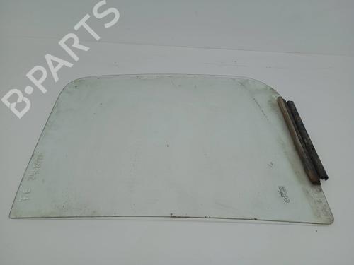 Used Front left door window Front left door window FORD TRANSIT Platform/Chassis (T_ _) 2.5 D (TTL, TTS, TUL, TUS, TTE) (68 hp) 31259255 31259255