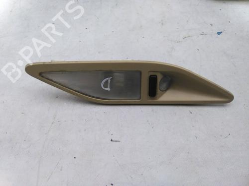 Used Other Other 22961845 22961845