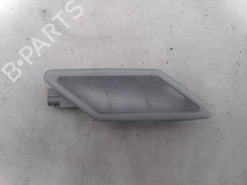 Plafonnier Plafonnier BMW 3 (E36) 318 i (113 hp) 22961876 22961876