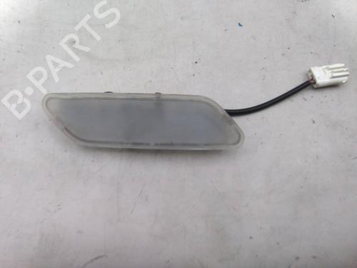 Used Other Other BMW 5 (E34) 524 td (115 hp) 22961879 22961879