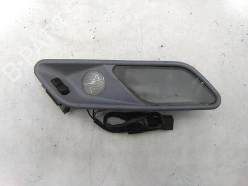 Used Other Other 19845181 19845181