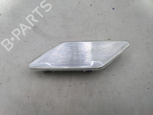 Used Other Other BMW 3 (E46) 320 d (136 hp) 22961888 22961888