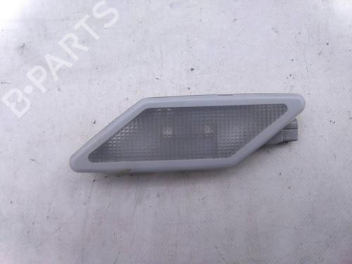 Used Other Other 22961864 22961864