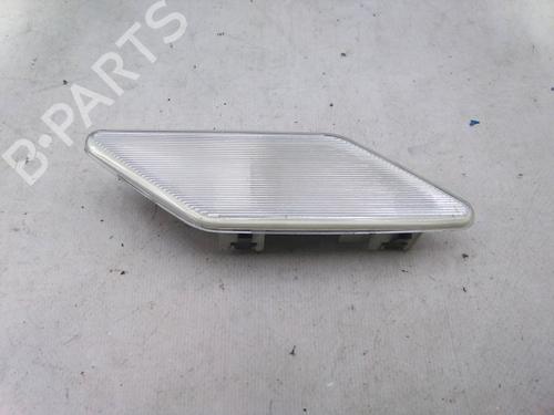 Innerbelysning Innerbelysning BMW 3 (E46) 320 d (136 hp) 22955667 22955667