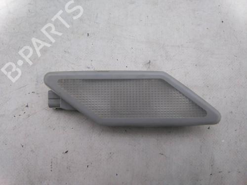 Plafonnier Plafonnier BMW 3 (E36) 318 i (113 hp) 22961868 22961868