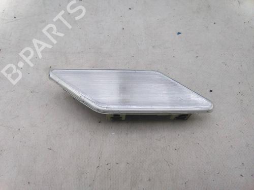Kabinelys Kabinelys BMW 3 (E46) 320 d (136 hp) 22955670 22955670