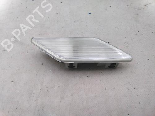 Innerbelysning Innerbelysning BMW 3 (E46) 320 d (136 hp) 22955671 22955671