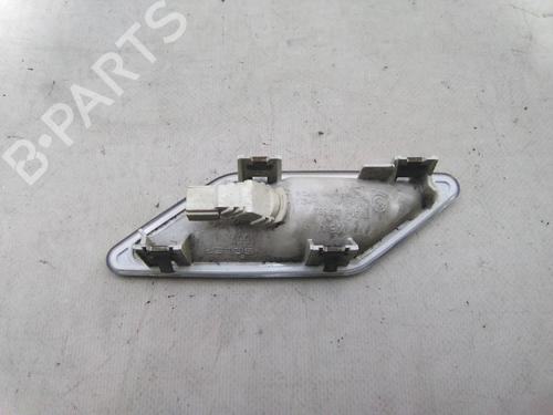 Kabinelys BMW 3 (E46) 320 d | BP22955672I8 - Image 2