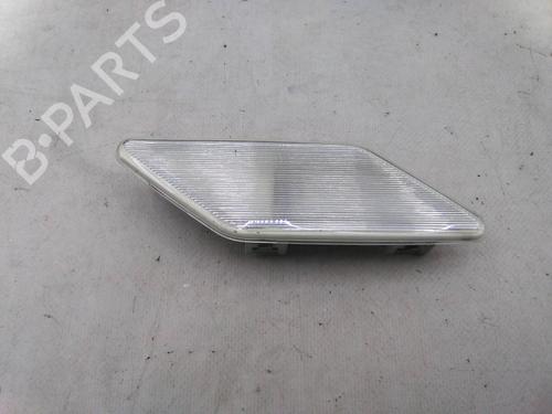 Kabinelys BMW 3 (E46) 320 d | BP22955672I8 - Image 3