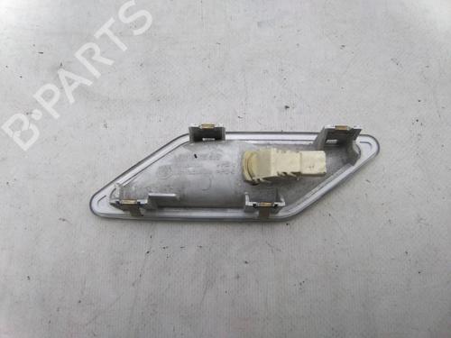 Kabinelys BMW 3 (E46) 320 d | BP22955672I8 - Image 4