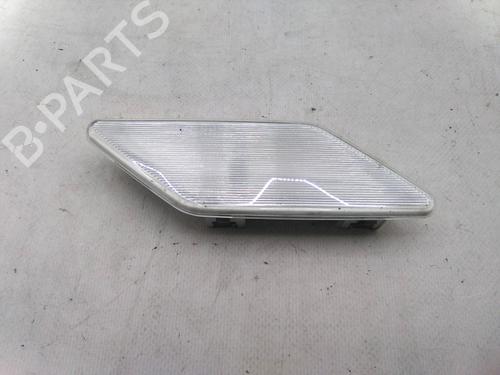 Kabinelys BMW 3 (E46) 320 d | BP22955672I8 - Image 5