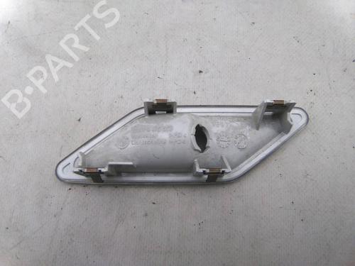Kabinelys BMW 3 (E46) 320 d | BP22955672I8 - Image 6