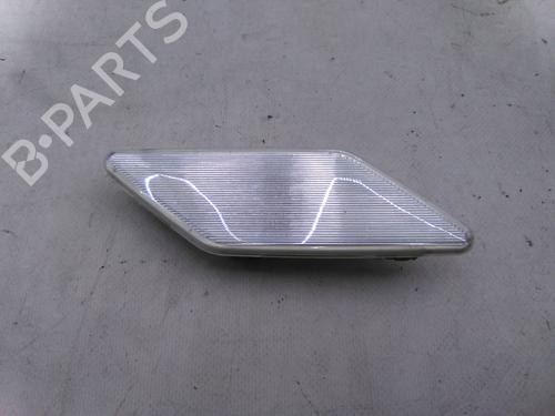 Innerbelysning Innerbelysning BMW 3 (E46) 320 d (136 hp) 22955674 22955674