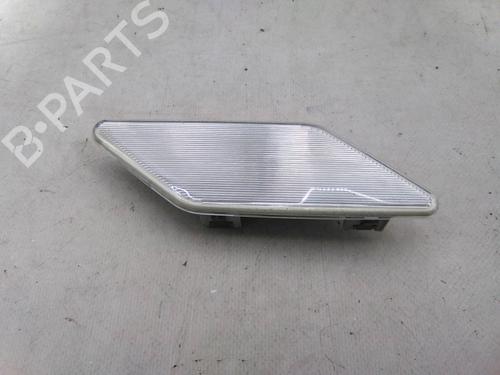 Kabinelys Kabinelys BMW 3 (E46) 320 d (136 hp) 22955678 22955678