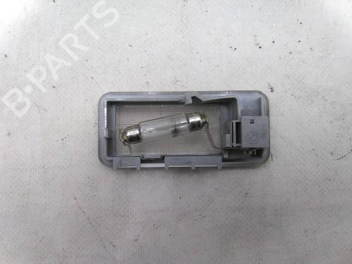 Interior roof light BMW X3 (E83) 2.0 d | BP22955683I8 - Image 2