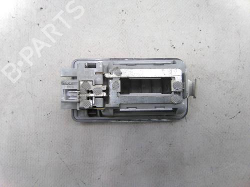 Interior roof light BMW X3 (E83) 2.0 d | BP19845184I8 - Image 2