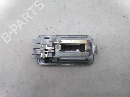 Interior roof light BMW X3 (E83) 2.0 d | BP19845185I8 - Image 2