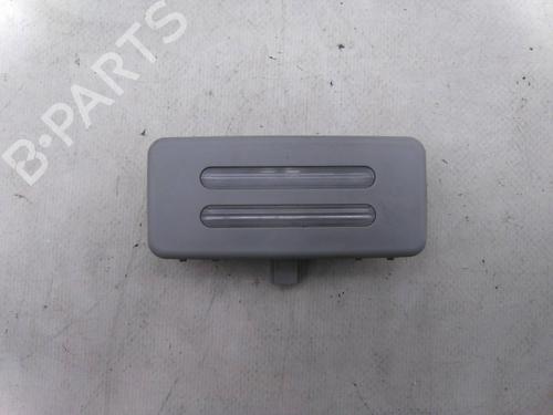 Used Interior roof light Interior roof light BMW 3 Touring (E91) 320 d (150 hp) 22955684 22955684