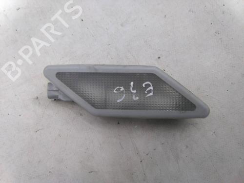 Used Interior roof light Interior roof light BMW 3 (E36) 318 i (113 hp) 22961874 22961874