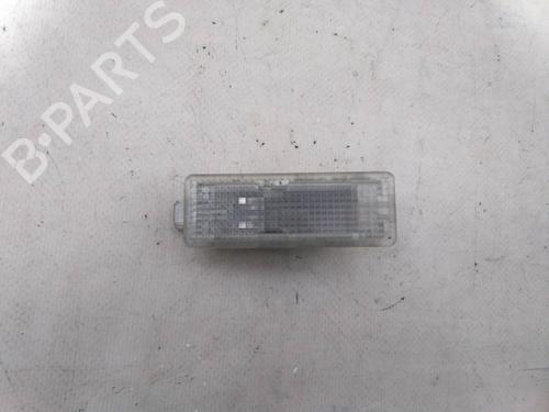Used Interior roof light Interior roof light BMW 3 Touring (E91) 320 d (150 hp) 22955690 22955690