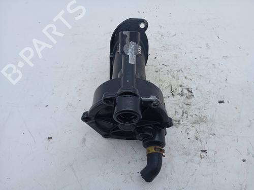 Used Brake fluid reservoir Brake fluid reservoir 19845188 19845188