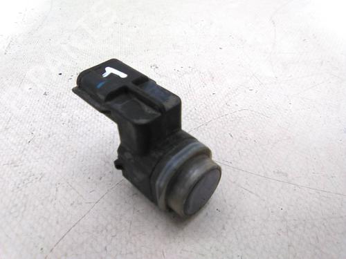 Used Electronic module Electronic module RENAULT GRAND SCÉNIC III (JZ0/1_) 1.6 dCi (JZ00, JZ12) (130 hp) 25488500 25488500
