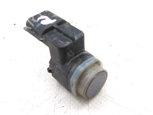 Used Electronic module Electronic module RENAULT GRAND SCÉNIC III (JZ0/1_) 1.6 dCi (JZ00, JZ12) (130 hp) 25488501 25488501