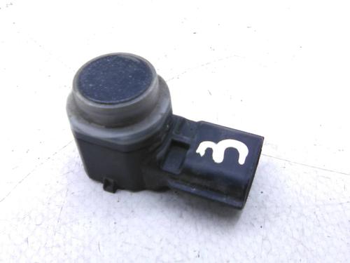 Used Electronic module Electronic module RENAULT GRAND SCÉNIC III (JZ0/1_) 1.6 dCi (JZ00, JZ12) (130 hp) 25488502 25488502