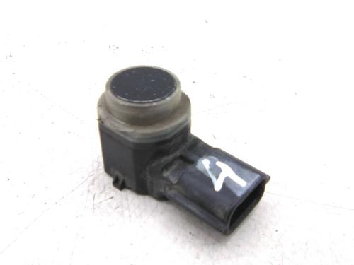 Used Electronic module Electronic module RENAULT GRAND SCÉNIC III (JZ0/1_) 1.6 dCi (JZ00, JZ12) (130 hp) 25488503 25488503
