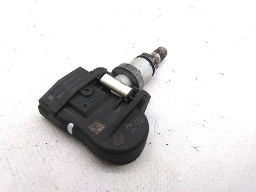 Used Electronic module Electronic module 23530489 23530489