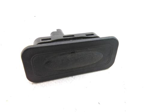 Mando Mando RENAULT GRAND SCÉNIC III (JZ0/1_) 1.6 dCi (JZ00, JZ12) (130 hp) 25492380 25492380