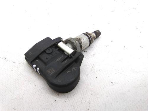Used Electronic module Electronic module 23530490 23530490