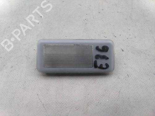 Plafonnier Plafonnier BMW 3 (E36) 318 i (113 hp) 22955701 22955701