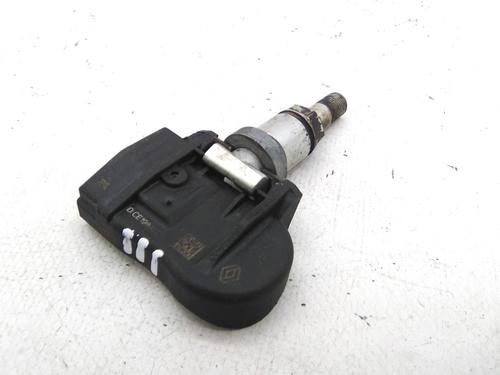 Used Electronic module Electronic module 23530491 23530491