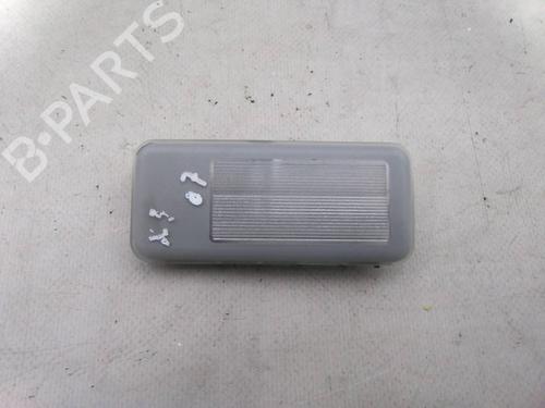 Used Interior roof light Interior roof light BMW X3 (E83) 2.0 d (150 hp) 22955702 22955702