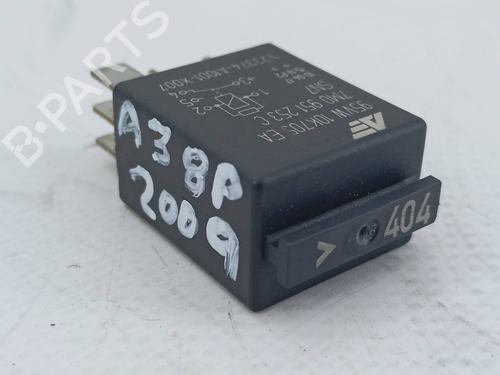 Used Switch Switch AUDI A3 (8P1) 2.0 TDI (136 hp) 19845189 19845189